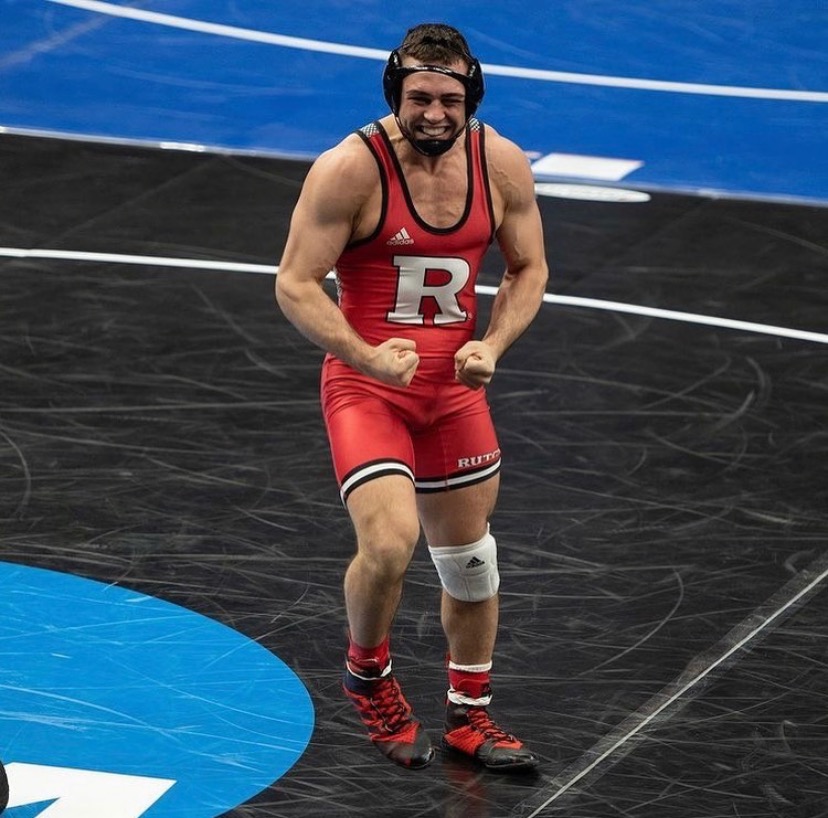 Upcoming Competition Clinic Training Opportunities Scorpions Wrestling Tm School Of Nj Llc Upcoming Competition Clinic Training Opportunities Scorpions Wrestling Tm School Of Nj Llc